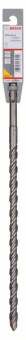 2608597782 Сверло для перфоратора SDS-plus-5 12 x 250 x 315 mm 2.608.597.782